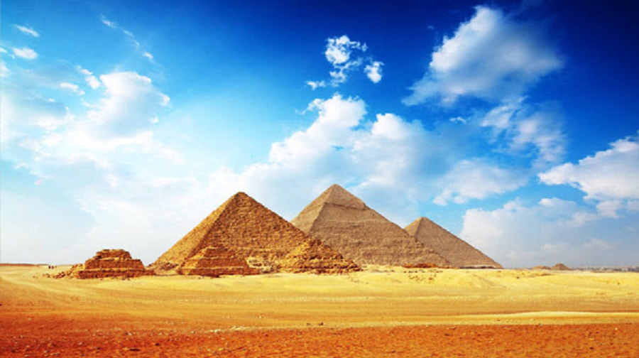 30080q000000g8j08F109.png