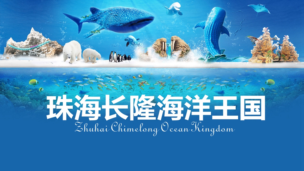海上保卫战中文版，海上保卫战中文版下载安装 第1张