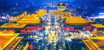 榆林 gdp_陇南荣登2019上半年GDP名义增速全国第四(3)