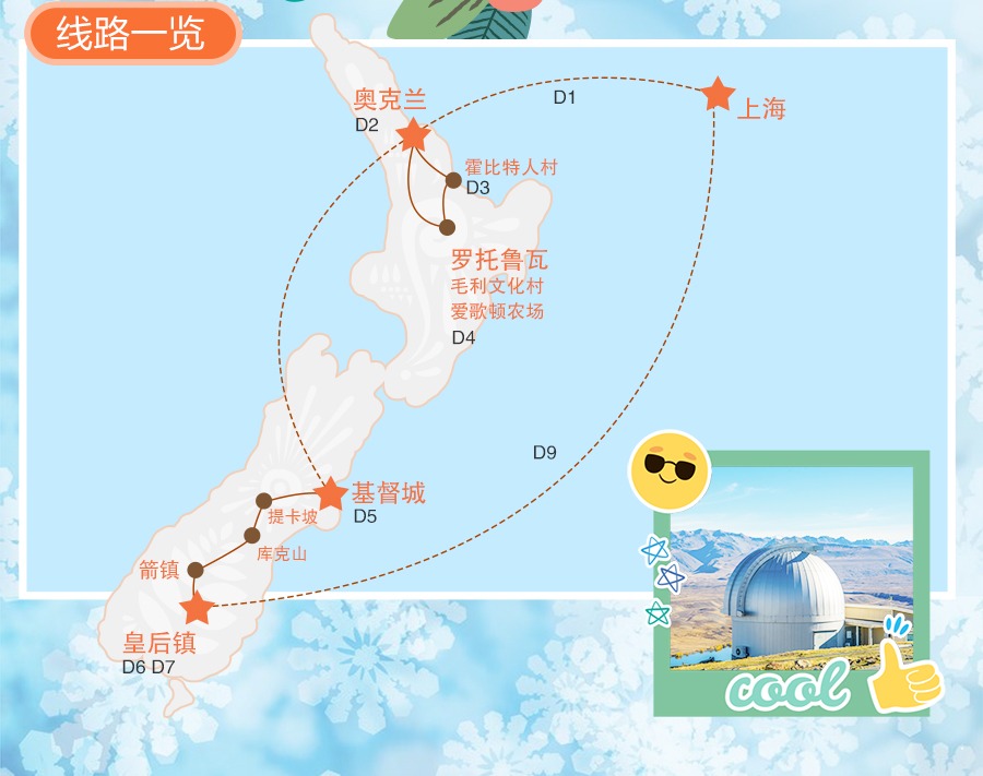 顿村人口_人口普查