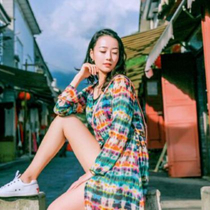 云南昆明+大理市洱海+丽江古城+玉龙雪山6日5晚跟团游 云南昆明+大理市洱海+丽江古城+玉龙雪山6日5晚跟团游
