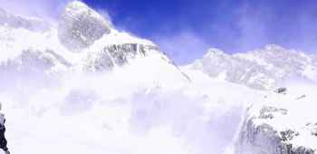 玉龙雪山简介和特点 300815000000xa3trB7AB_C_350_170_Q40.jpg