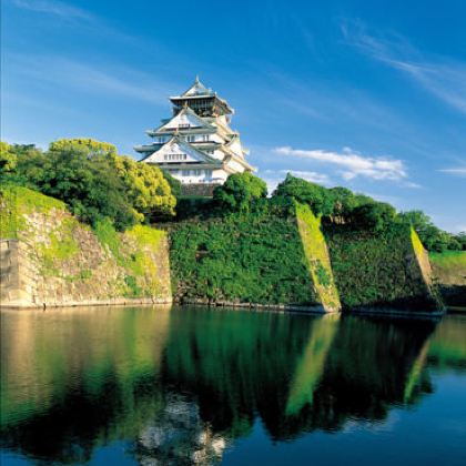 日本东京+富士山+大阪+京都5日4晚跟团游 日本东京+富士山+大阪+京都5日4晚跟团游