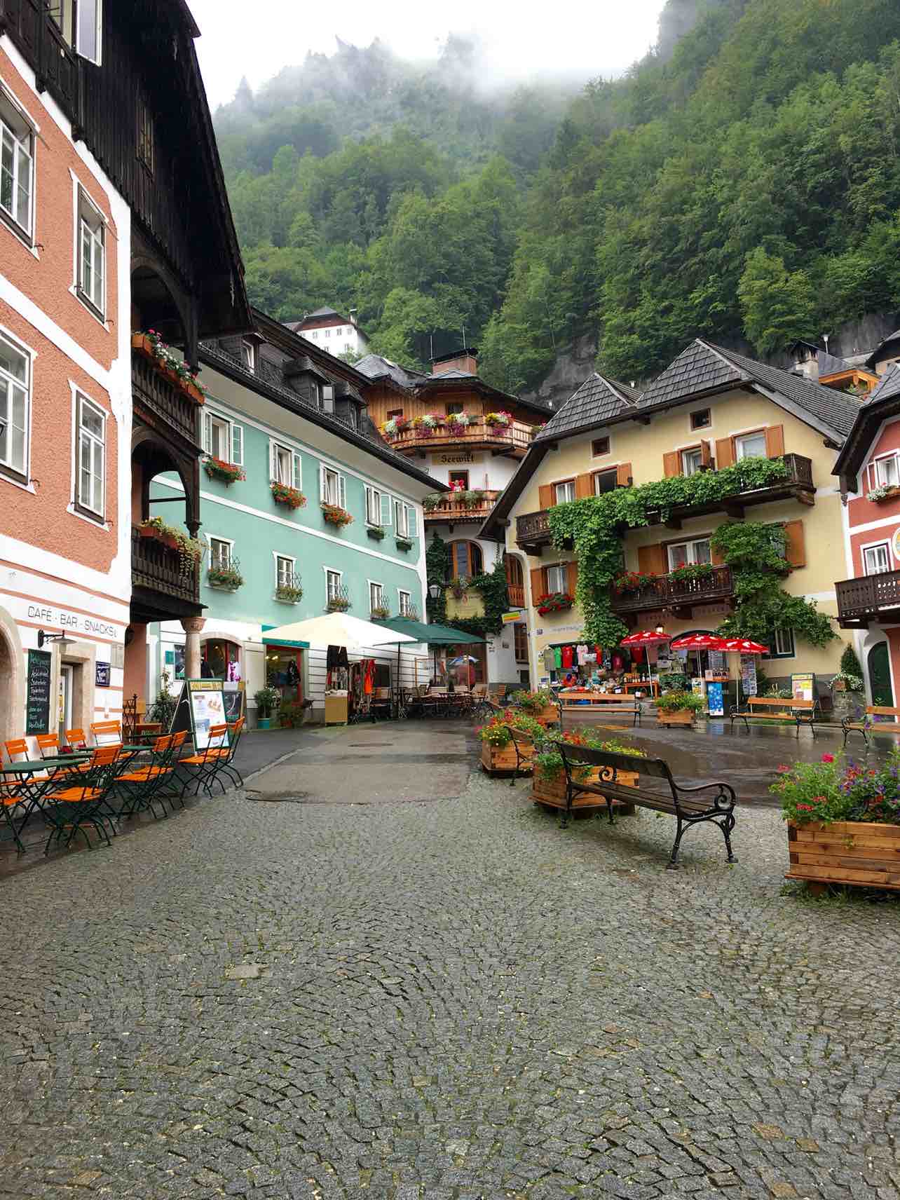 匈牙利旅游怎么样,匈牙利旅游好玩吗【携程旅