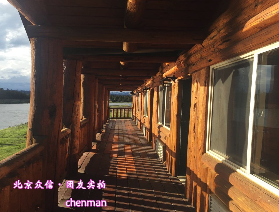 美国东西海岸+纽约+华盛顿+洛杉矶+拉斯维加