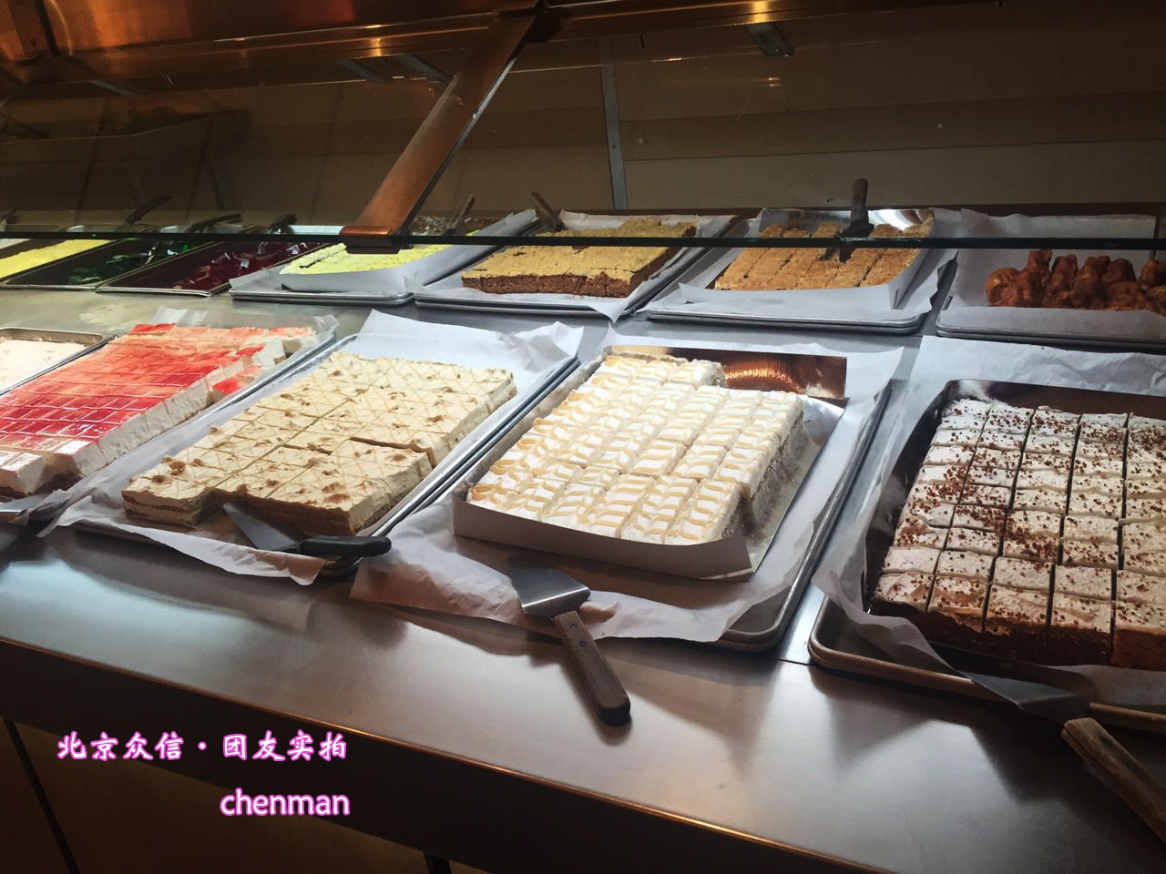 美国东西海岸+纽约+华盛顿+洛杉矶+拉斯维加