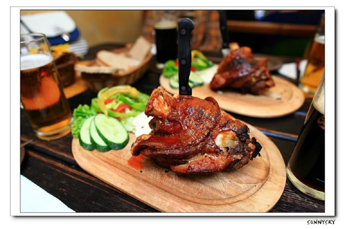 法国+德国+比利时+瑞士+奥地利+意大利+匈牙