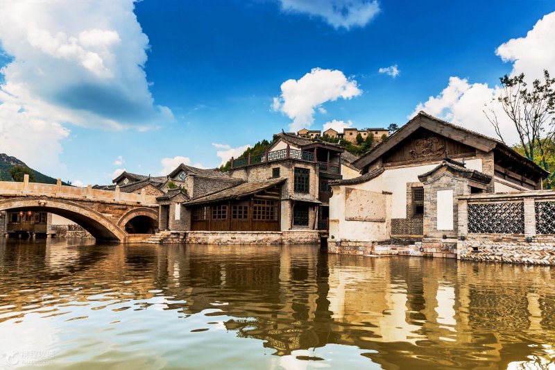 新博镇人口_人口普查图片(2)