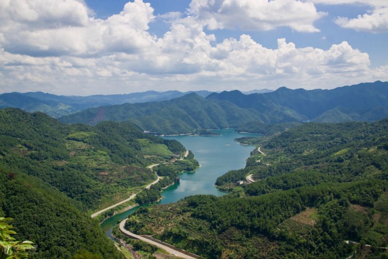 绍兴+溪口+宁波+普陀山3日2晚跟团游·宿商务