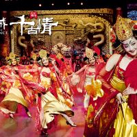 上海+苏州+杭州+乌镇5日4晚跟团游 上海+苏州+杭州+乌镇5日4晚跟团游