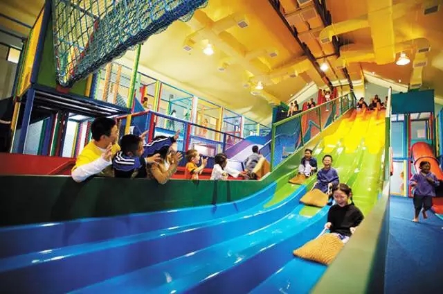 苏州跨年西湖娱乐城- 西湖娱乐城官方网站- 西湖娱乐城APP夜：千架无人机+烟花美翻了！