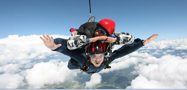 美国塞班岛6日5晚自由行·上海直飞【一价全