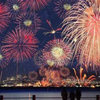 日本北海道8日私家团 日本北海道8日私家团