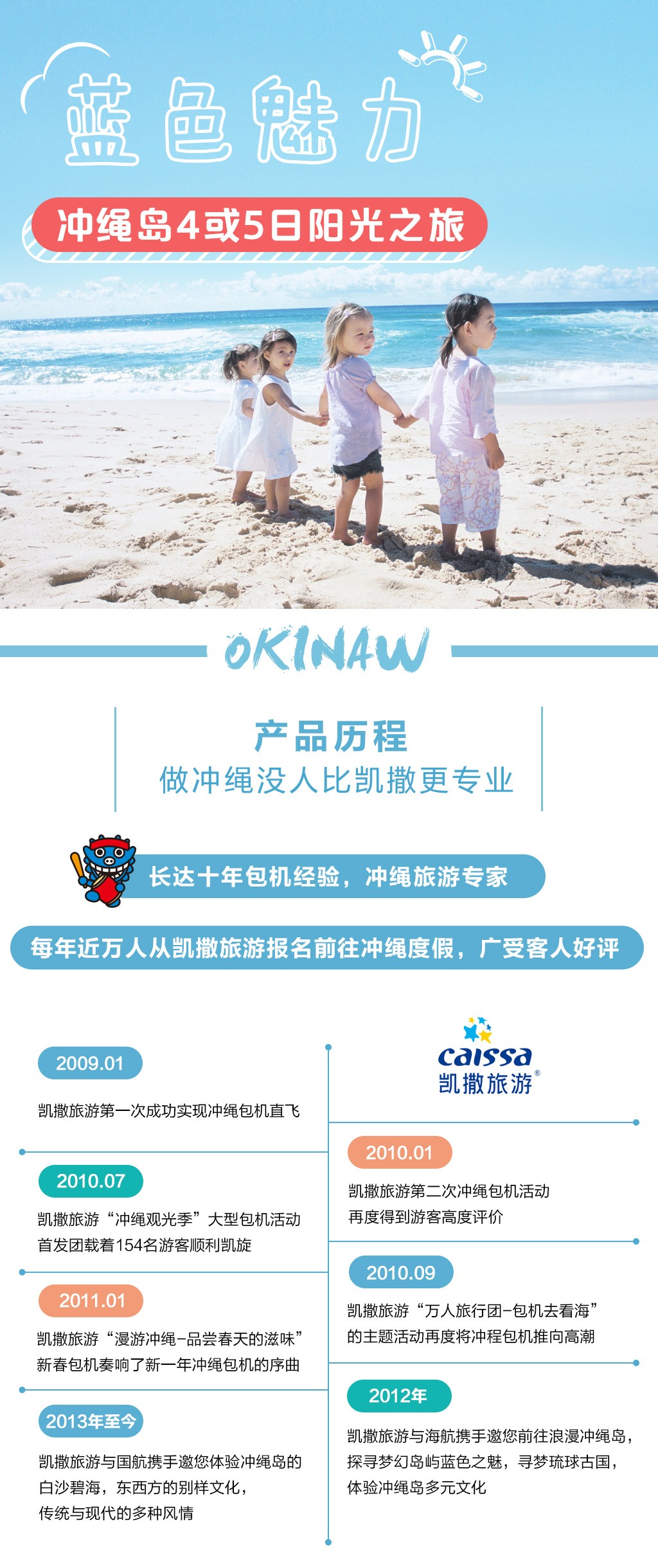 海风招聘_上海招聘 海风教育高薪招聘培训师(3)