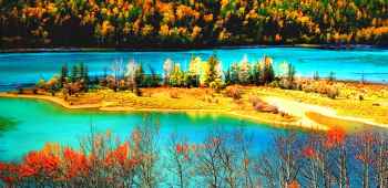 300914000000w4sxoD1AB_C_350_170_Q40.jpg
