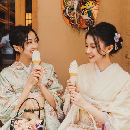 日本大阪+东京+富士山+镰仓市+京都+奈良7日6晚跟团游 日本大阪+东京+富士山+镰仓市+京都+奈良7日6晚跟团游