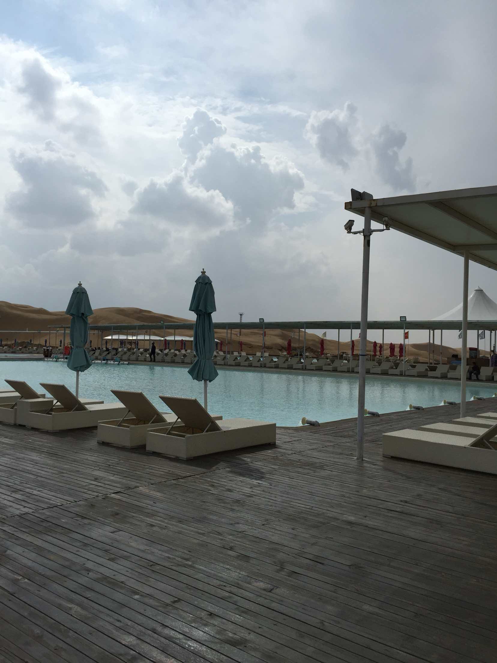 内蒙古旅游怎么样,内蒙古旅游好玩吗【携程旅