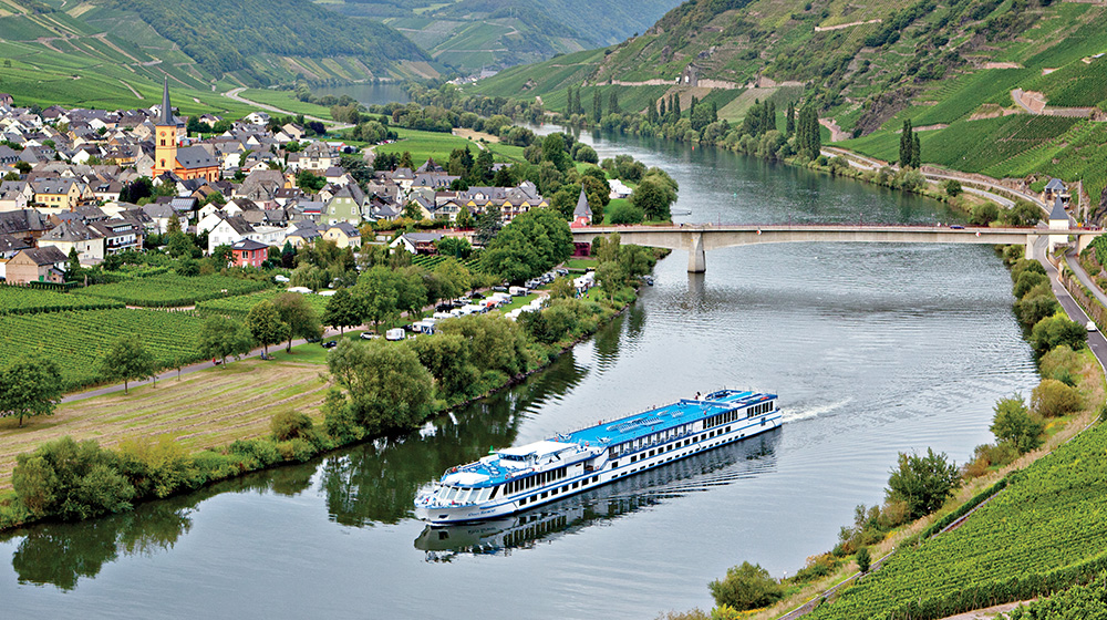 【携程攻略】上海到捷克旅游报价,上海到捷克
