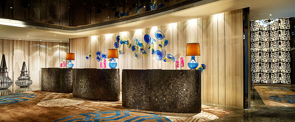 南京索菲特银河大酒店2晚+阅江楼门票·【酒店近玄武湖,可免费游玩玄武湖公园】-【携程自由行景酒套餐】