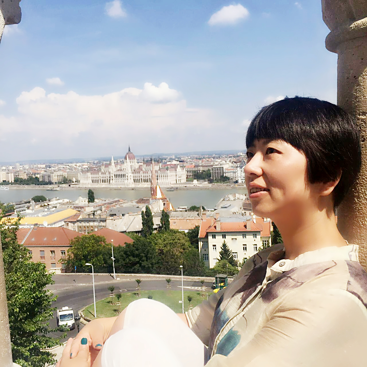 匈牙利旅游怎么样,匈牙利旅游好玩吗