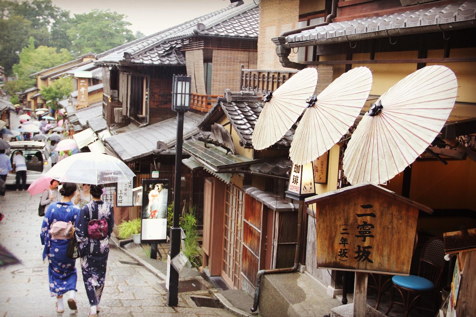 2016暑假 日本长野亲子游学 6日营-【携程旅游】