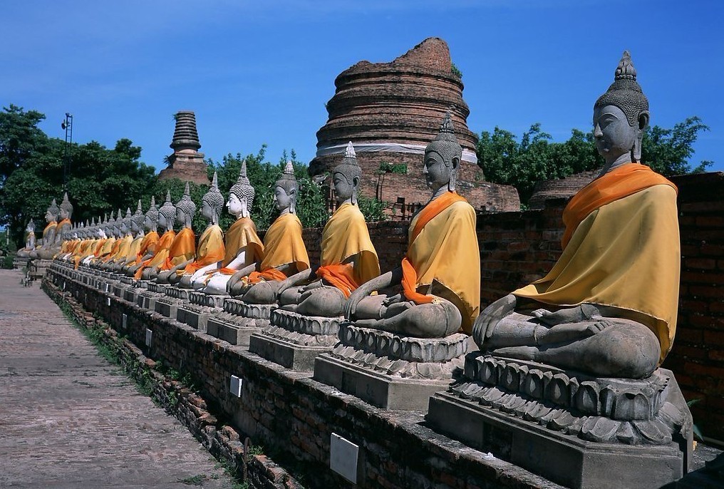 泰国旅游景点大全及地址 300a070000002rkmbA9B4.jpg