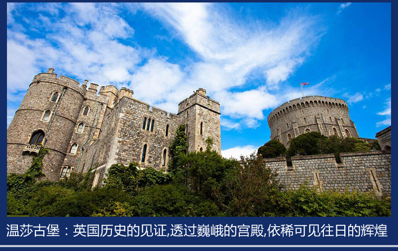 英国+法国+瑞士+意大利13日跟团游(3钻)·汇率