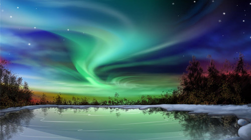 上海到芬兰旅游报价,上海到芬兰旅游价格\/费用