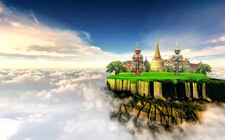 始报名时客服人员认,新加坡+马来西亚+泰国11