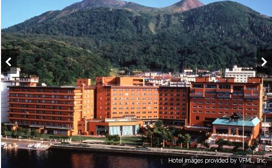 日本东京都+北海道6日5晚半自助游·戏雪乐园