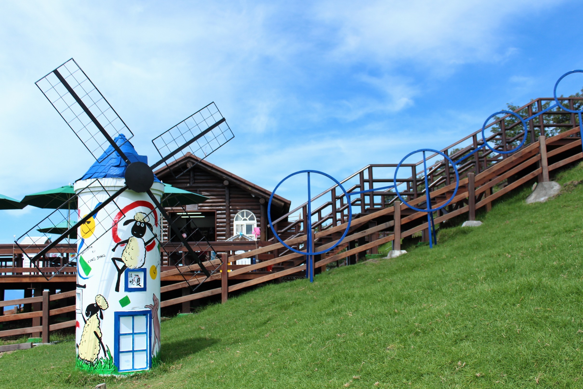 台湾8日7晚跟团游·【不分L签G签】全程0自费