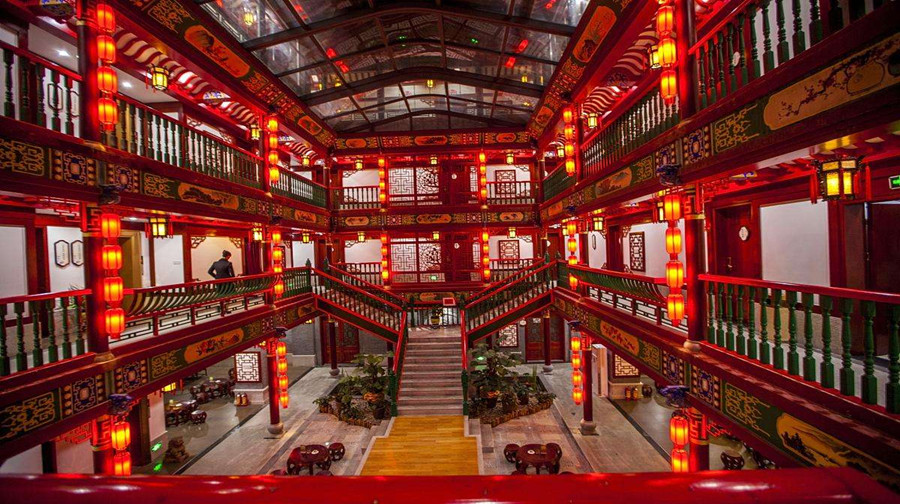 什么寻问成语_日什么月什么成语(3)