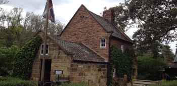 澳大利亚悉尼+墨尔本+凯恩斯+黄金海岸+新西