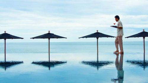 郑州到泰国旅游线路推荐_郑州到泰国旅游线路