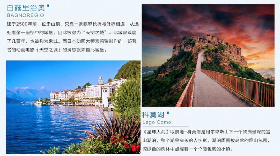 意大利w人口_意大利人口分布图(3)