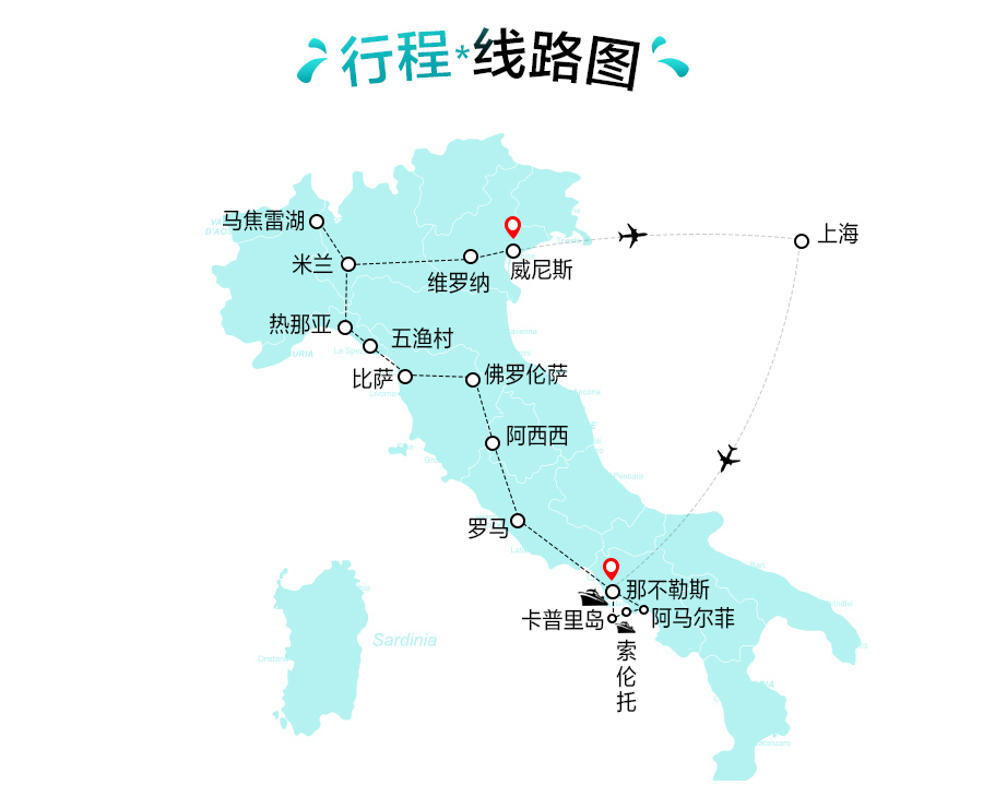 4意大利人口_意大利人口分布图