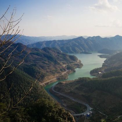 浙江奉化区溪口-滕头旅游景区2日1晚跟团游 浙江奉化区溪口-滕头旅游景区2日1晚跟团游