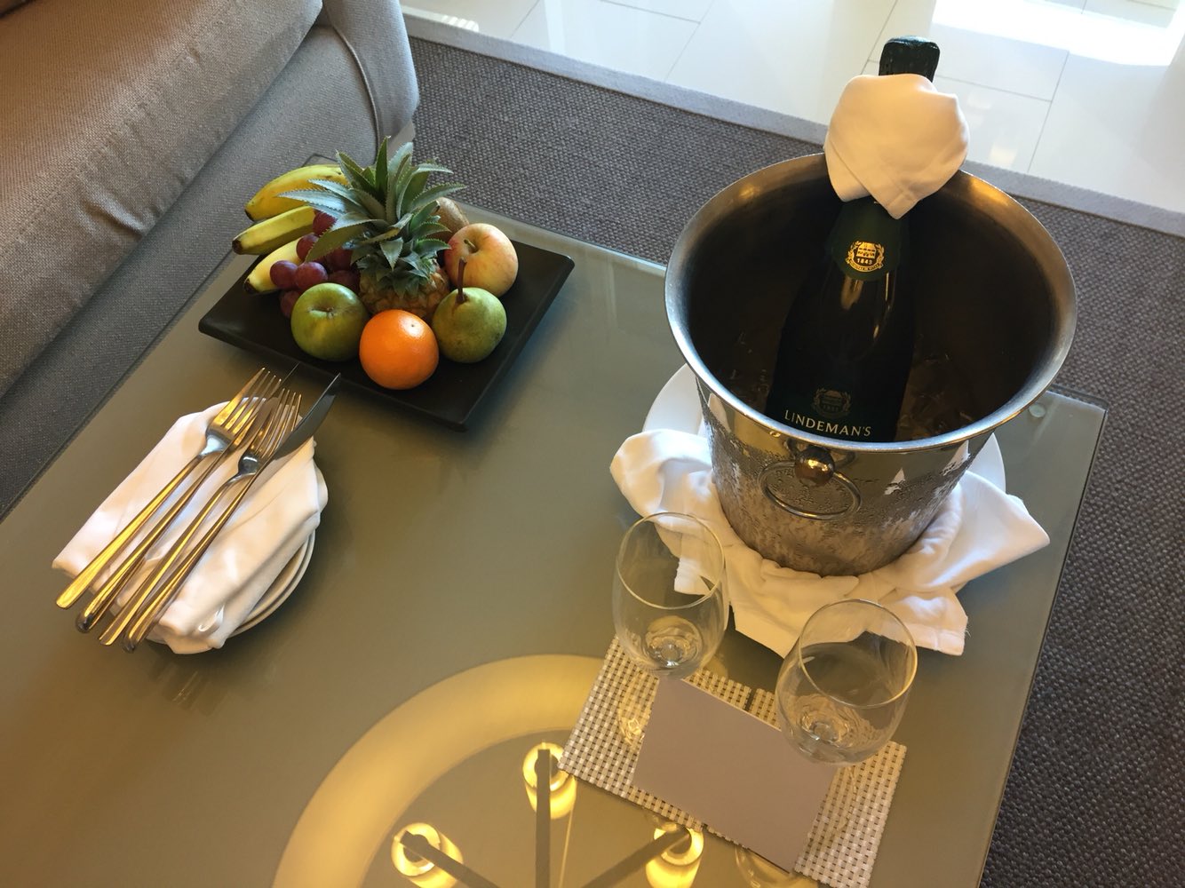 毛里求斯旅游怎么样,毛里求斯旅游好玩吗【携