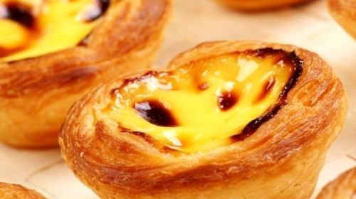 葡萄牙里斯本+辛特拉+西班牙巴塞罗那+马德里