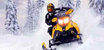 精华景点一网打尽 梦幻家园二人转 十里画廊 马