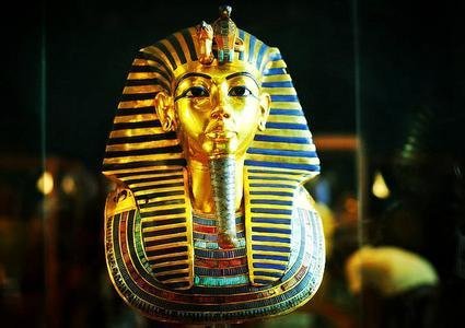 埃及开罗+卢克索+红海Red Sea8日5晚跟团游