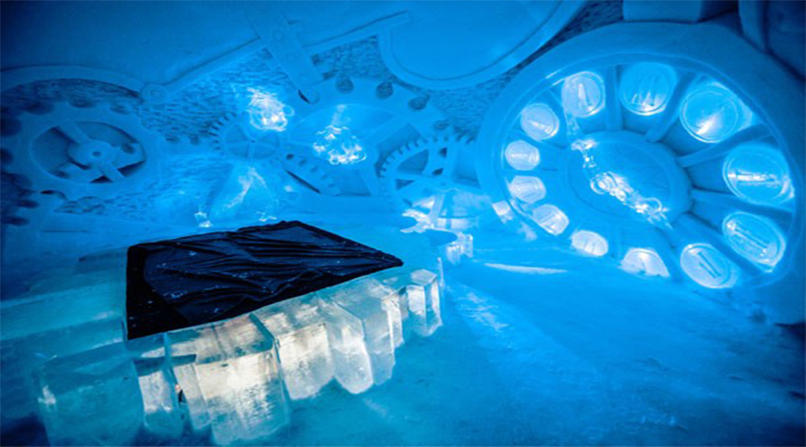 【携程攻略】上海到芬兰旅游报价,上海到芬兰