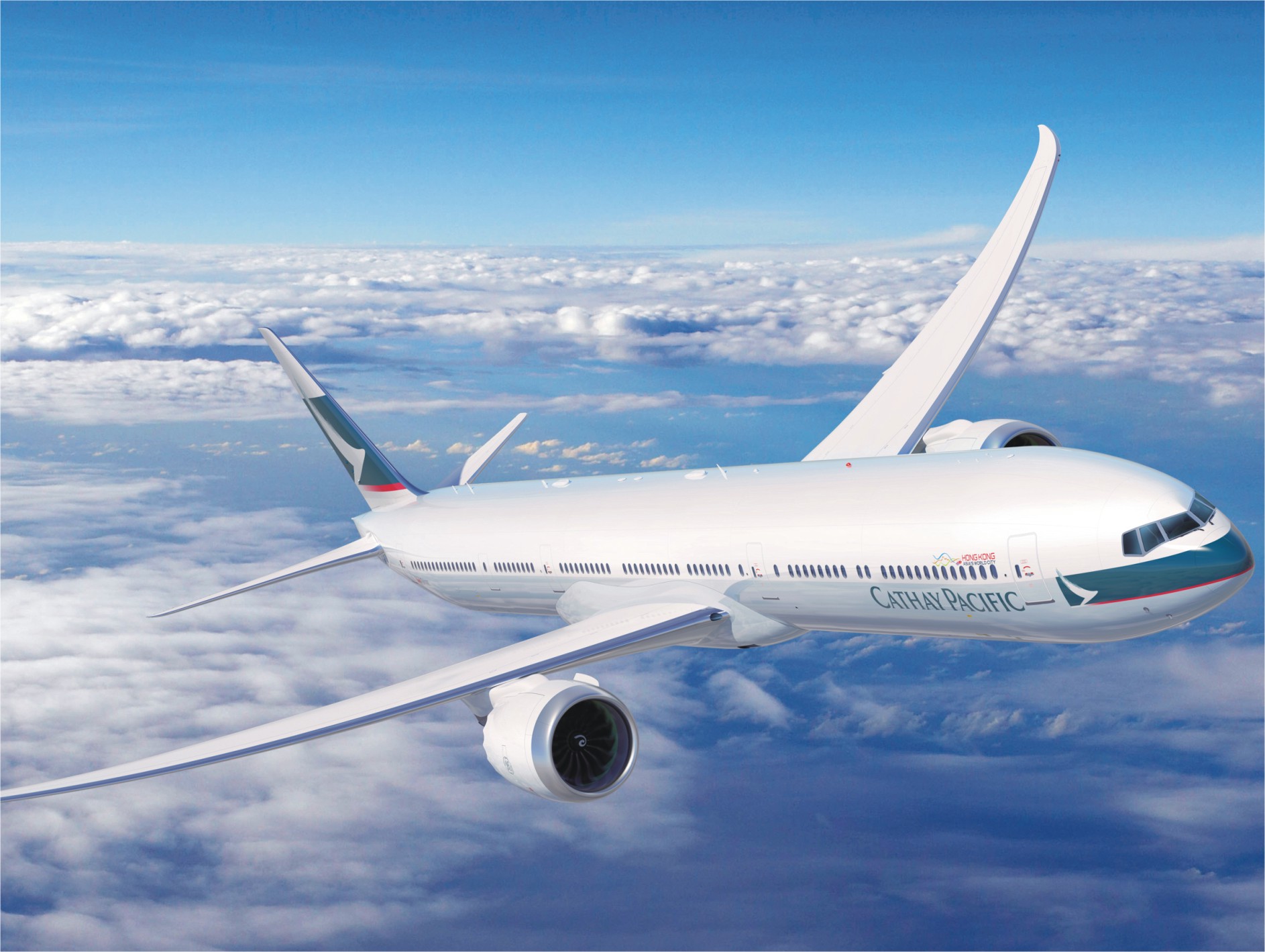 fly怎么加s 300b0a0000004fm4j302D.jpg