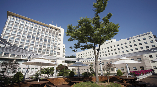 体检67韩国首尔4天3晚67 江南塞弗伦斯医院 pet-ct & vip个性化