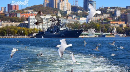 伏尔加庄园1日游 含庄园观光门票 往返旅游车