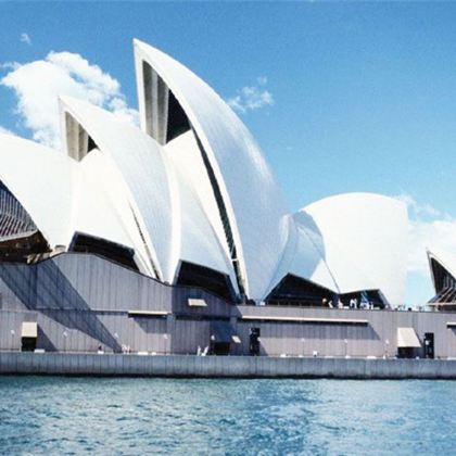 澳大利亚悉尼9日跟团游