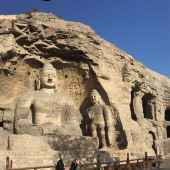 云冈石窟旅游攻略最佳游览时间 300b10000000owxvuCE06_C_170_170_Q40.jpg