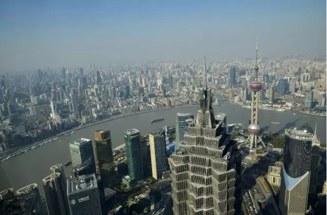 晚半自助游(4钻)·点亮心中奇梦+狮子王音乐剧