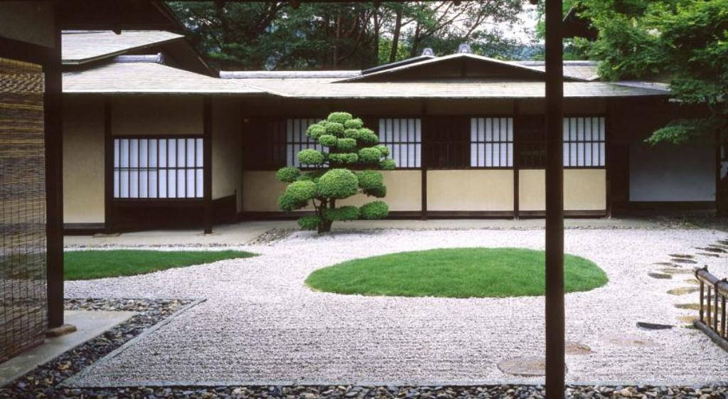 日本东京5日自由行·(机票+签证)东京一地 【圣