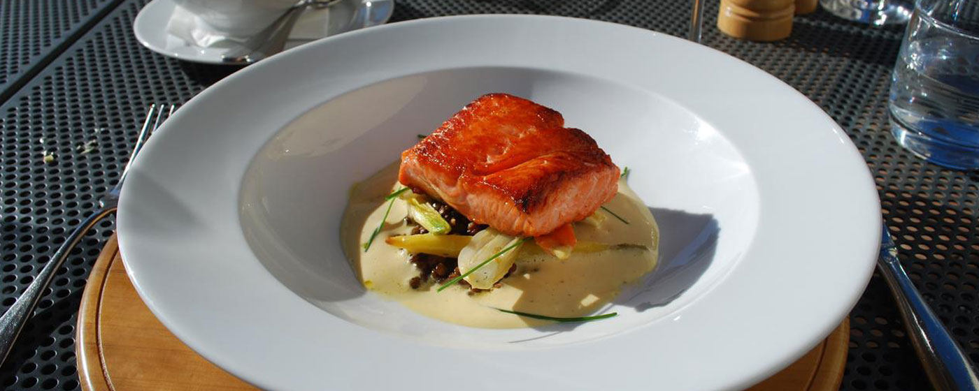 新西兰基督城+奥克兰+皇后镇+奥马鲁+但尼丁